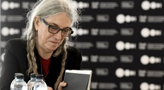 Literatur-Highlights im Spätsommer und Herbst