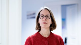 Keine Ermittlungen gegen Ex-Staatsanwältin Brorhilker