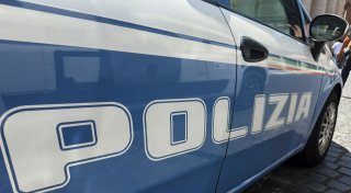 Ziegelsteinangriff auf Basketballfans: Busfahrer getötet