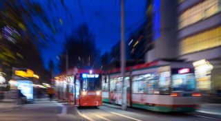 Das Deutschlandticket soll bleiben - aber wird es teurer?
