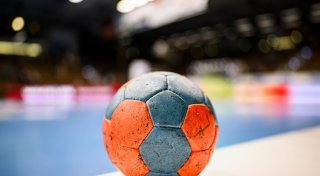Der Bergische HC kehrt in die Handball-Bundesliga zurück