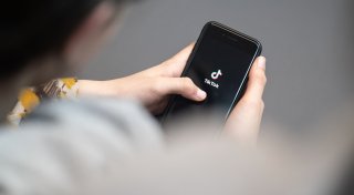 Ist Filmtok das neue Booktok?