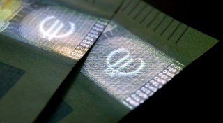 Kommission zur Reform der Schuldenbremse beginnt Arbeit