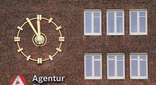 Arbeitslosigkeit steigt - so ist die Lage in OWL