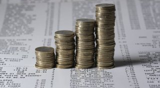Drohender finanzieller Ruin im Kreis Höxter: Wehrt euch endlich!