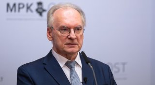 Haseloff: «Das ist ein furchtbares Geschehen»