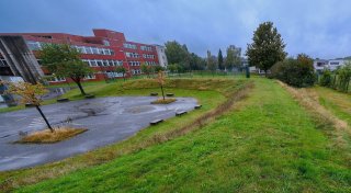 Ermittlungen in Bielefeld: Tod eines Lehrers, Handgranaten-Fall und Belohnung nach Anschlag