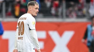 Hamann zu Wirtz: «Weltverein Liverpool wird aufpassen»