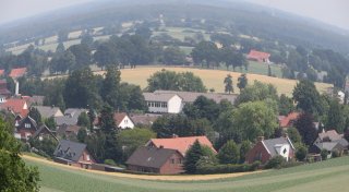Wegen Grundsteuerreform: Drei Stemweder Parteien sagen „Nein“ zu Erhöhung der Hebesätze