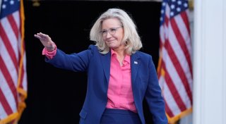 Cheney: Habe nie für Demokraten gestimmt, aber wähle Harris