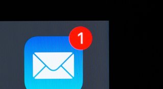 Kein Einfallstor für Hacker - E-Mail-Checker soll helfen