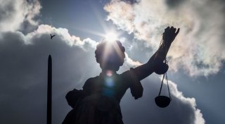 Prozess in Paderborn: Mann soll Stieftochter sexuell missbraucht haben