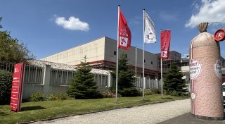 Mega-Deal genehmigt: Familienunternehmen im Kreis Gütersloh wird übernommen