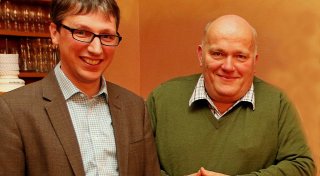 Streit in der Kommunalpolitik: Leopoldshöher SPD in der Krise