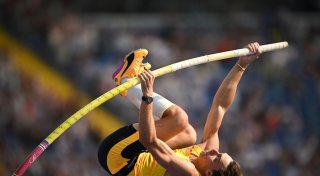 Deutsche Chancen, Stars, TV: Die Leichtathletik-WM in Tokio