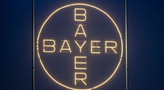 Bayer kann viele Klagen um Umweltchemikalie wohl beilegen