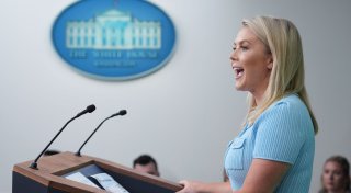 Trump will Frist für Zölle auf 1. August verschieben - Von der Leyen spricht mit Trump