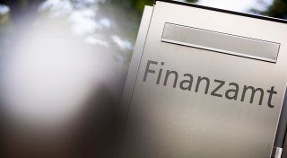 Steuererklärung: Hier geht die Bearbeitung besonders schnell