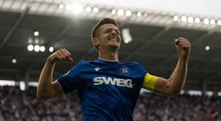 Arminia empfängt das nächste Top-Team - und muss auf einen Spieler besonders achten