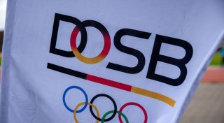 Deutscher Olympia-Bewerber soll bis Herbst 2026 feststehen