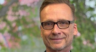 Lungen-Experte übernimmt Chefarzt-Posten am Klinikum Bielefeld und plant Neues