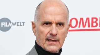 Herbst über Gottschalk: «Er ist halt ein altes Zirkuspferd»