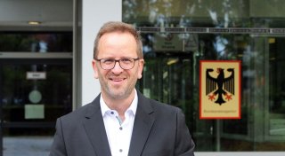 Netzagenturchef: «Schränken Meinungsfreiheit nicht ein»
