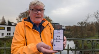 Nach Niederlage bei der Kommunalwahl 2025: Wohin mit der Löhner FDP?