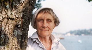Astrid-Lindgren-Gedächtnispreis für Französin Marion Brunet