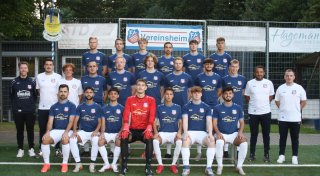 Kontinuität wird groß geschrieben: Herforder Verein bleibt seinem Konzept treu