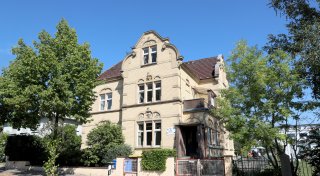 Diese drei Herforder Kindertagesstätten schließen im nächsten Sommer