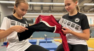 Kreis Gütersloh kompakt: Crowdfunding-Erfolg und Neuerungen im Modehaus