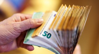 Kreis Minden-Lübbecke: Ernüchternde und enttäuschende Ergebnisse bei den heimischen Unternehmen