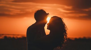 Romantik in Lübbecke: 6 Top-Ideen für unvergessliche Dates