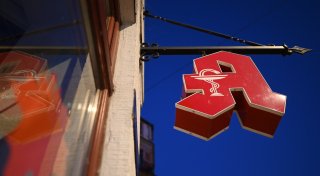 Riesiger Bedarf an Apothekern: Pläne für eigenen Pharmazie-Studiengang in OWL
