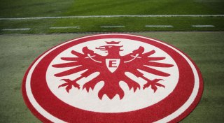 Eintracht erzielt Rekordumsatz und deutlichen Gewinn