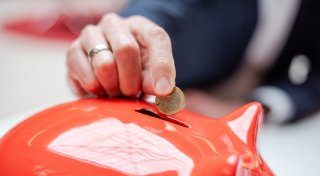 Altersvorsorge in Bielefeld: Experten-Tipps für die finanzielle Zukunft
