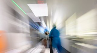 Sepsis: Lebensbedrohlich und doch oft übersehen