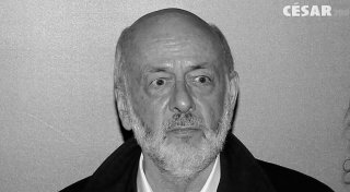 Französischer Regisseur Bertrand Blier ist tot