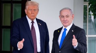 Netanjahu akzeptiert US-Plan zur Beendigung des Gaza-Kriegs