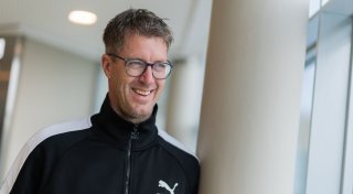 Traum vom Edelmetall: Handballerinnen starten WM-Countdown