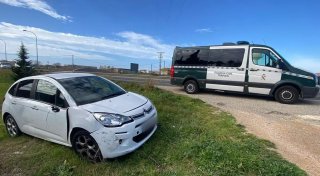 Nach Rad-Unfall auf Mallorca: Ein Selfie der Erleichterung