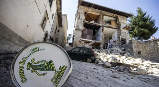 Italienischer Bürgermeister wegen Turm-Einsturz verurteilt