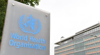 WHO: Doch wohl keine mysteriöse «Krankheit X» im Kongo