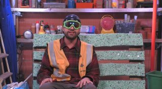 Jimi Blue Ochsenknecht gewinnt «Promi Big Brother»