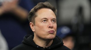 Widerspenstiger KI-Chatbot: Warum sich Grok gegen Elon Musk stellt