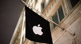 Apple attackiert EU-Gesetz DMA - Brüssel kontert