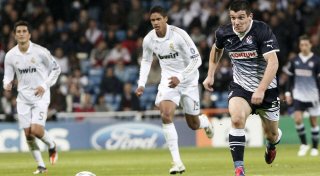 Kroatischer Ex-Nationalspieler mit 39 Jahren gestorben