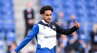 Arminia Bielefeld zu Gast bei Hannover 96 - die wichtigsten Infos vor dem Spiel