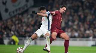 Hummels erst unglücklich, dann mit Last-Minute-Ausgleich